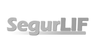 segurlif