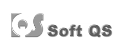 softqs