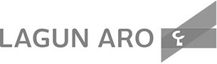 25-lagun-aro