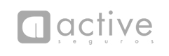active