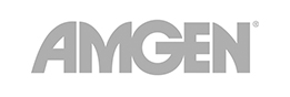 amgen