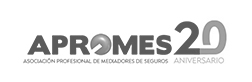 apromes