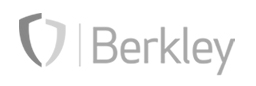 berkley