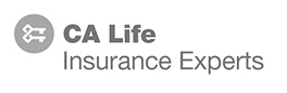 ca-life