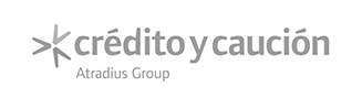 credito-y-caucion
