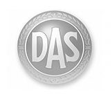 das