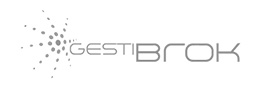 gesti-brok