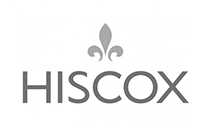 hiscox