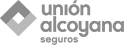 10-la-union-alcoyana