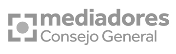 consejo-mediadores