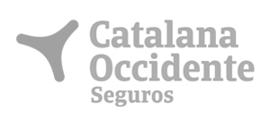 catalana-occidente_