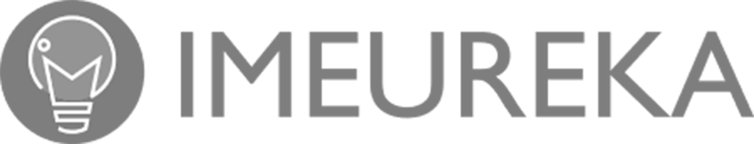 IMEUREKA_1