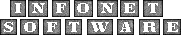 INFONET_SOFTWARE