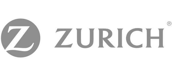 ZURICH