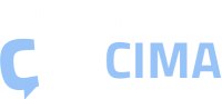 annual-logo-n